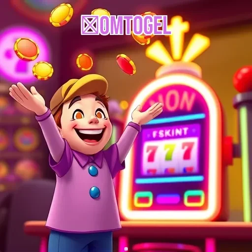 omtogel Prediksi Togel