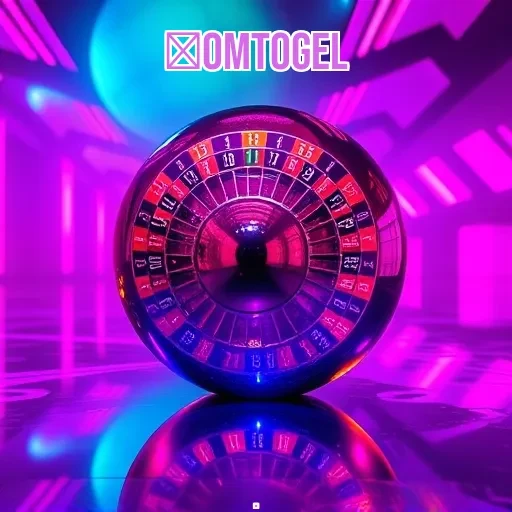 omtogel: Menangkan Hadiah Menarik Setiap Hari di Sini!