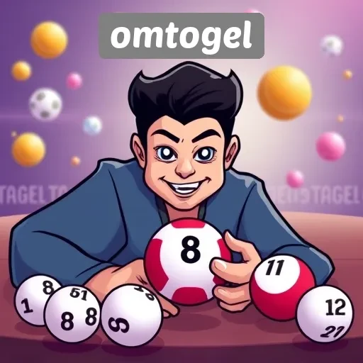 Kelebihan dan Kekurangan Bermain di omtogel