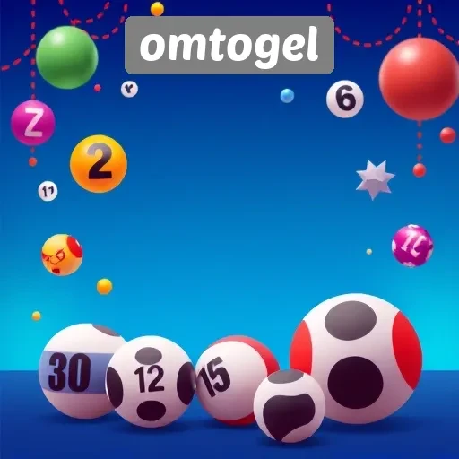 Keunggulan Omtogel dalam Industri Permainan Togel Digital