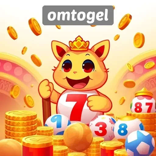Keunggulan dan Fitur Menarik Omtogel