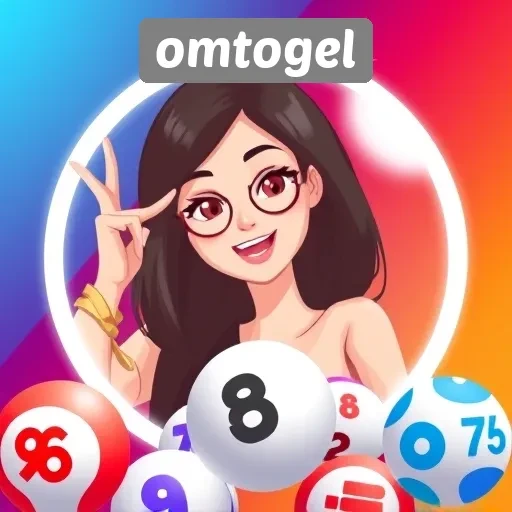 Keunggulan Omtogel Sebagai Pilihan Permainan Togel Online