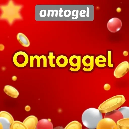 Keunggulan Omtogel sebagai Platform Permainan Daring