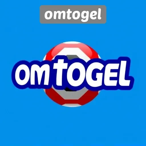 Manfaat Bergabung dengan Omtogel untuk Pemain Togel