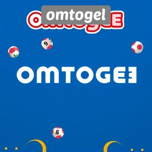 Keuntungan Bergabung Dengan Omtogel Untuk Para Pemain