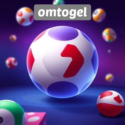 Cara Memilih Game yang Tepat di Omtogel