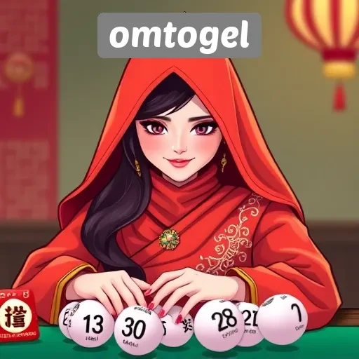 Panduan Lengkap Bermain di Situs Omtogel