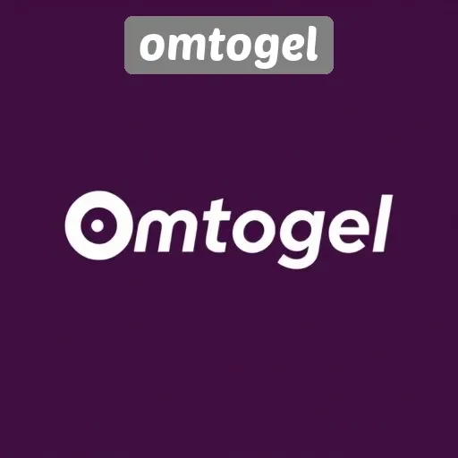 Evolusi Permainan Togel Online di Omtogel
