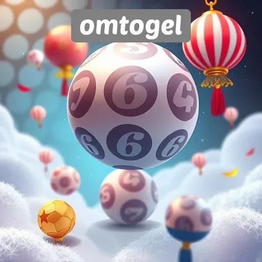 Menjelajahi Fitur Menarik Situs Omtogel untuk Para Penggemar Togel