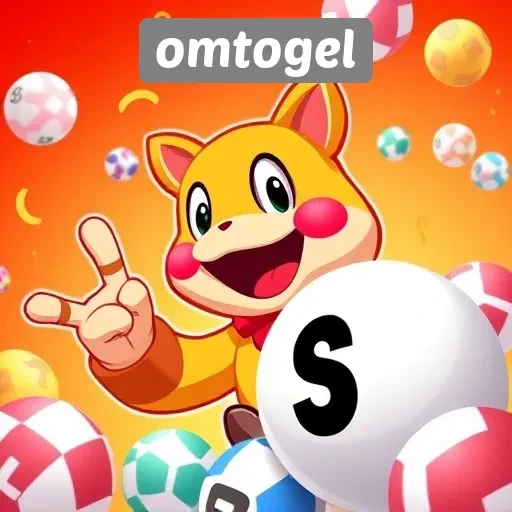 Menjelajahi Keunggulan Situs Game Omtogel
