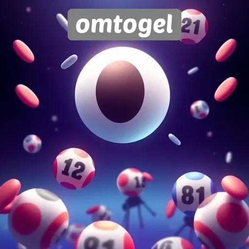 Menjelajahi Fitur Unggulan di Situs Omtogel