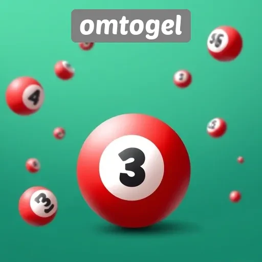 Mengupas Tuntas Fitur Unggulan Situs Omtogel