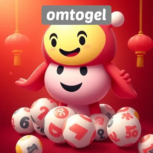 Fitur Unggulan yang Dimiliki Omtogel untuk Pemain