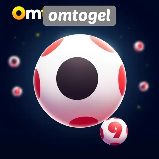 Variasi Permainan yang Tersedia di Omtogel