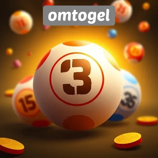 Inovasi dalam Permainan Togel di Omtogel yang Perlu Diketahui
