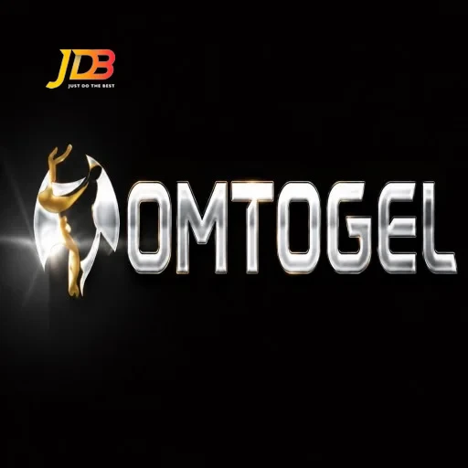 omtogel