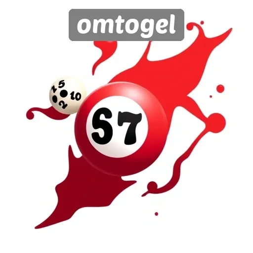 Mitos dan Fakta Seputar Omtogel yang Perlu Diketahui