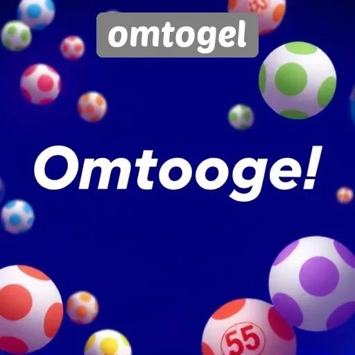 Keunggulan Omtogel dalam Dunia Taruhan Digital