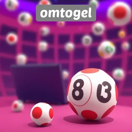 Keunggulan Situs Omtogel dalam Permainan Togel Online