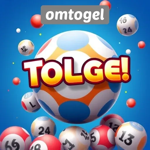 Keunggulan Omtogel dalam Menawarkan Pengalaman Bermain Togel