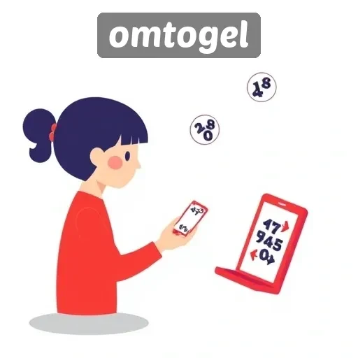 Panduan Lengkap Menggunakan Situs Omtogel untuk Pemula