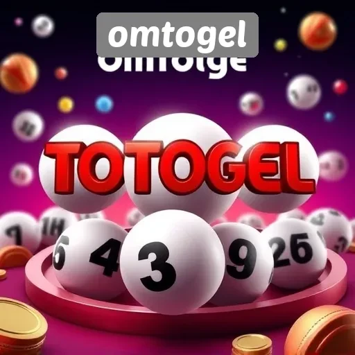 Keunggulan Omtogel sebagai Platform Togel Online