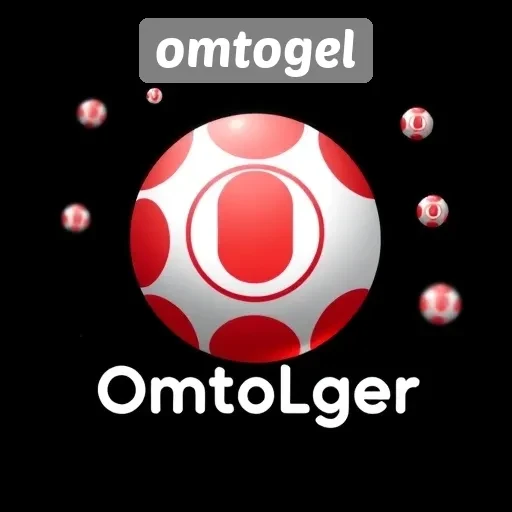 Mengungkap Keunggulan Situs Omtogel di Dunia Perjudian Online