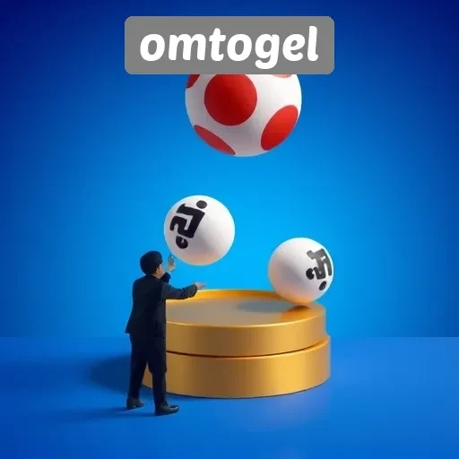 Analisis Kelebihan dan Kekurangan Omtogel