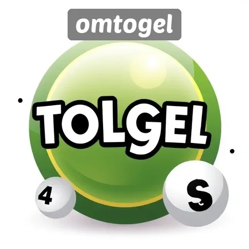 Omtogel sebagai Pilihan Terbaik untuk Pecinta Togel