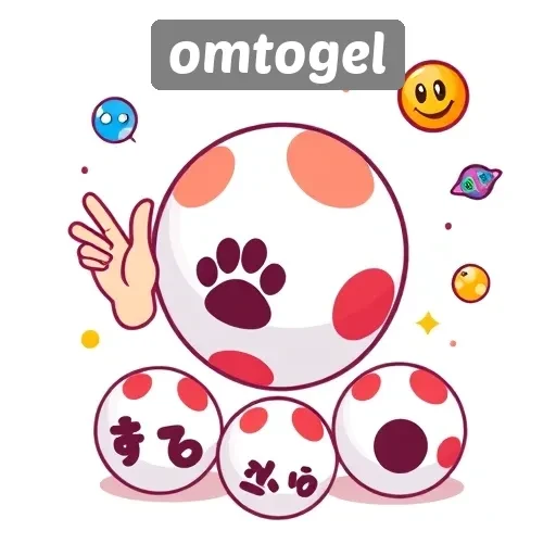 Bagaimana Omtogel Memfasilitasi Komunitas Pecinta Togel