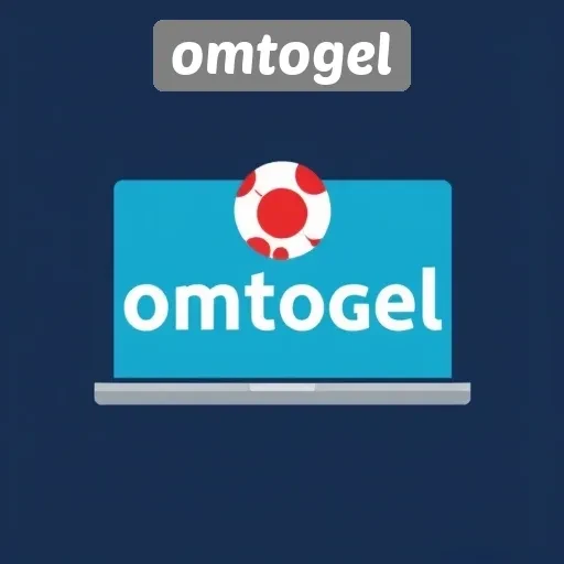 Review Layanan Pelanggan Omtogel dan Responsifitasnya