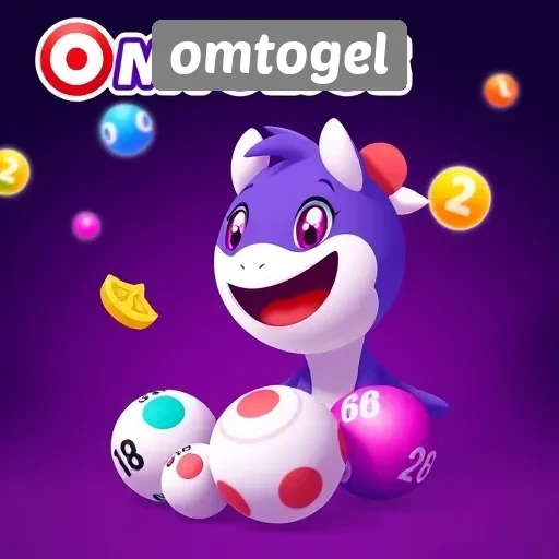 Omtogel Apa Saja Keunggulan dan Fasilitas yang Ditawarkan