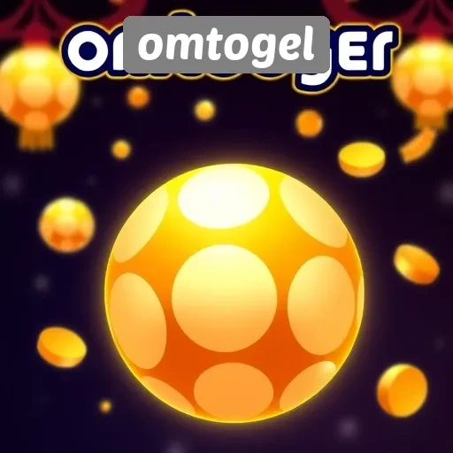 Fitur Unggulan Omtogel untuk Pengalaman Bermain yang Optimal