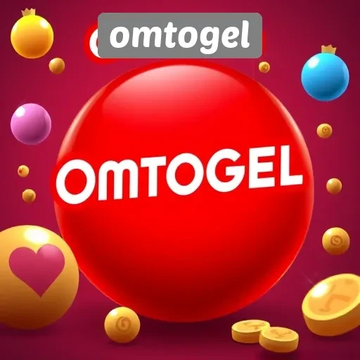 Keunggulan Omtogel dalam Menawarkan Pengalaman Bermain