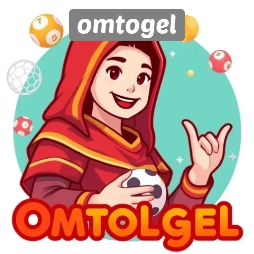 Menelusuri Keunggulan Omtogel di Pasar Game Indonesia