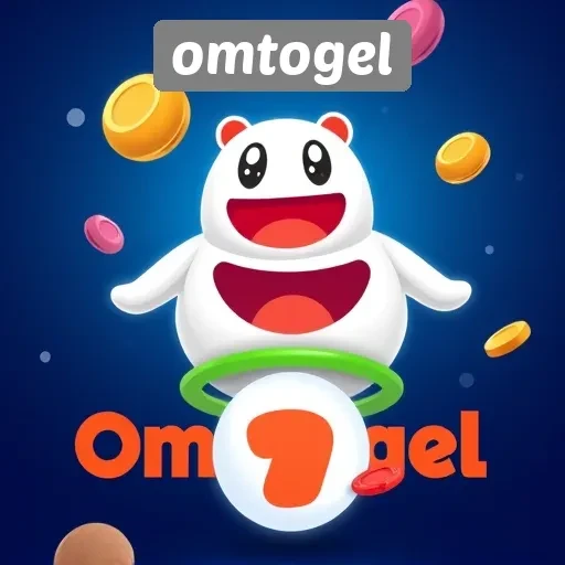Mengenal Omtogel Sebagai Platform Game Populer di Indonesia