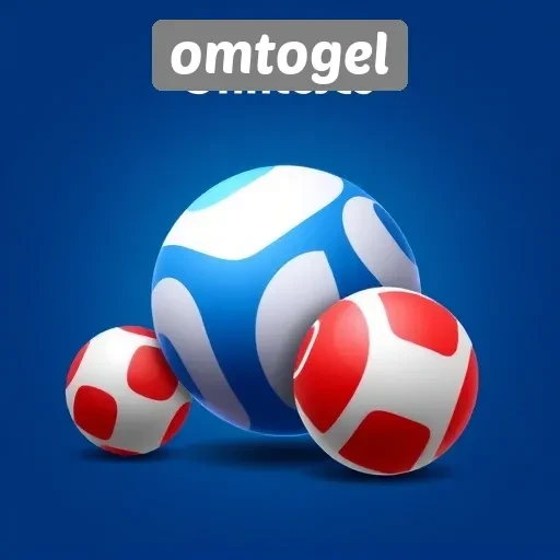 Mengenal Omtogel Situs Game Togel Terpercaya di Indonesia
