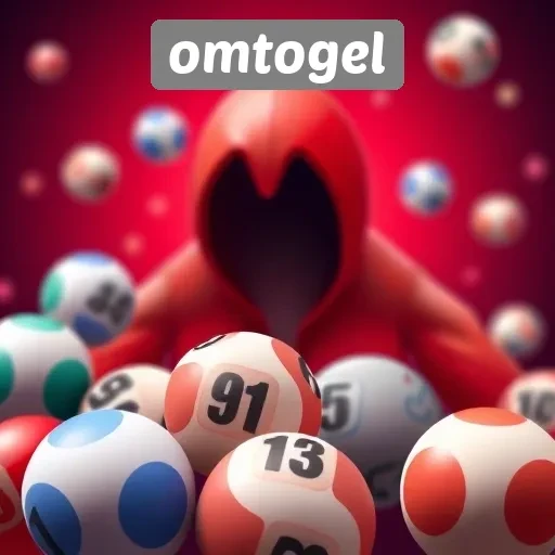 Mengenal Omtogel Sebagai Situs Game Togel Terpercaya