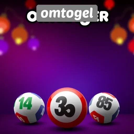 Pengenalan Lengkap Situs Omtogel Untuk Para Penggemar Togel