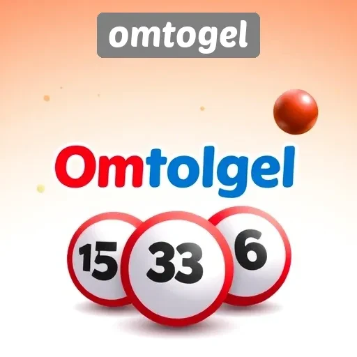 Keunggulan Omtogel dalam Permainan Togel Online