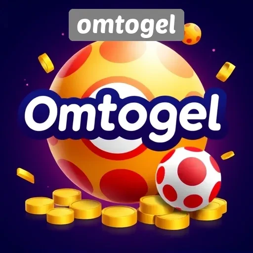 Keuntungan Menggunakan Omtogel untuk Taruhan Online