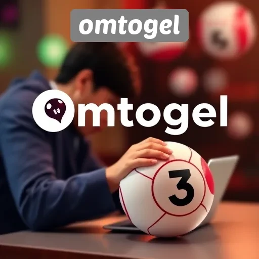 Omtogel sebagai Pilihan Utama Pemain Togel Online