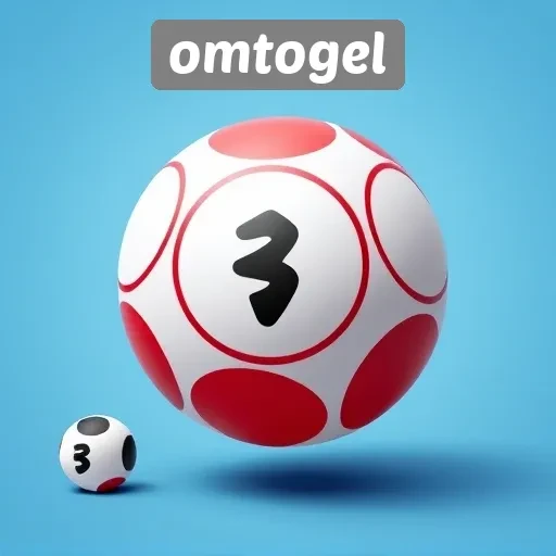 Situs Omtogel Menawarkan Beragam Permainan Togel Online