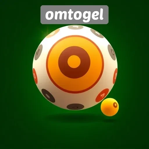Omtogel: Inovasi Dalam Dunia Permainan Togel Online