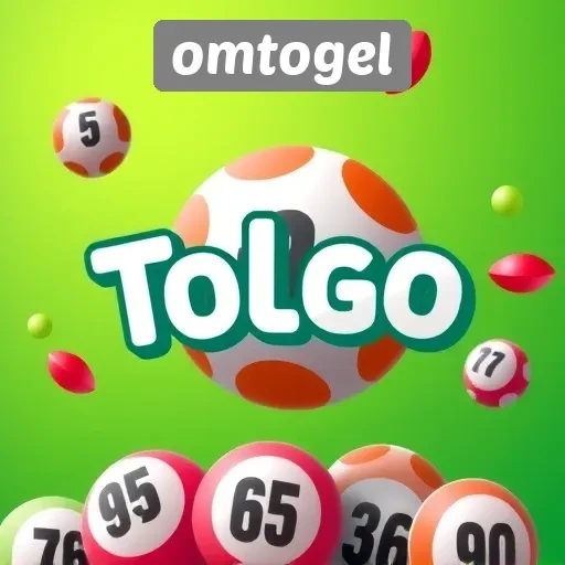 Mengenal Omtogel sebagai Platform Permainan Togel Online