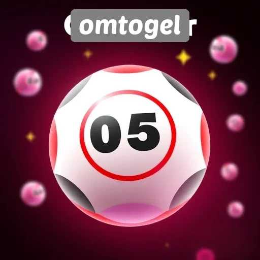 Mengenal Situs Omtogel Sebagai Platform Permainan Togel Online