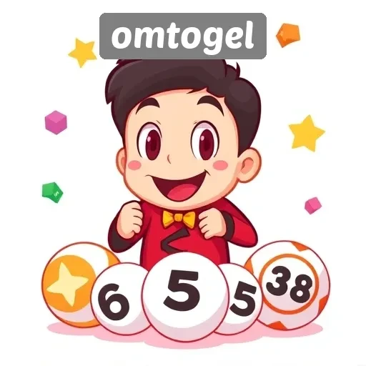 Mengenal Omtogel Sebagai Platform Game Terpercaya