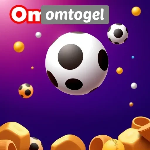 Mengenal Omtogel Sebagai Platform Permainan Terpercaya
