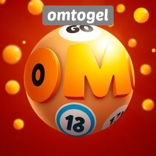 Mengenal Omtogel sebagai Salah Satu Platform Permainan Togel