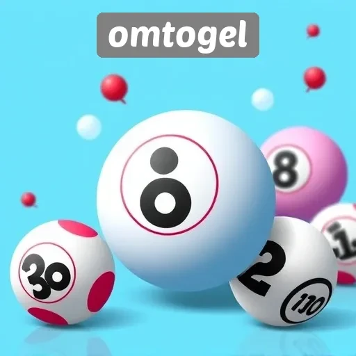 Mengenal Situs Omtogel sebagai Platform Permainan Togel Terpercaya